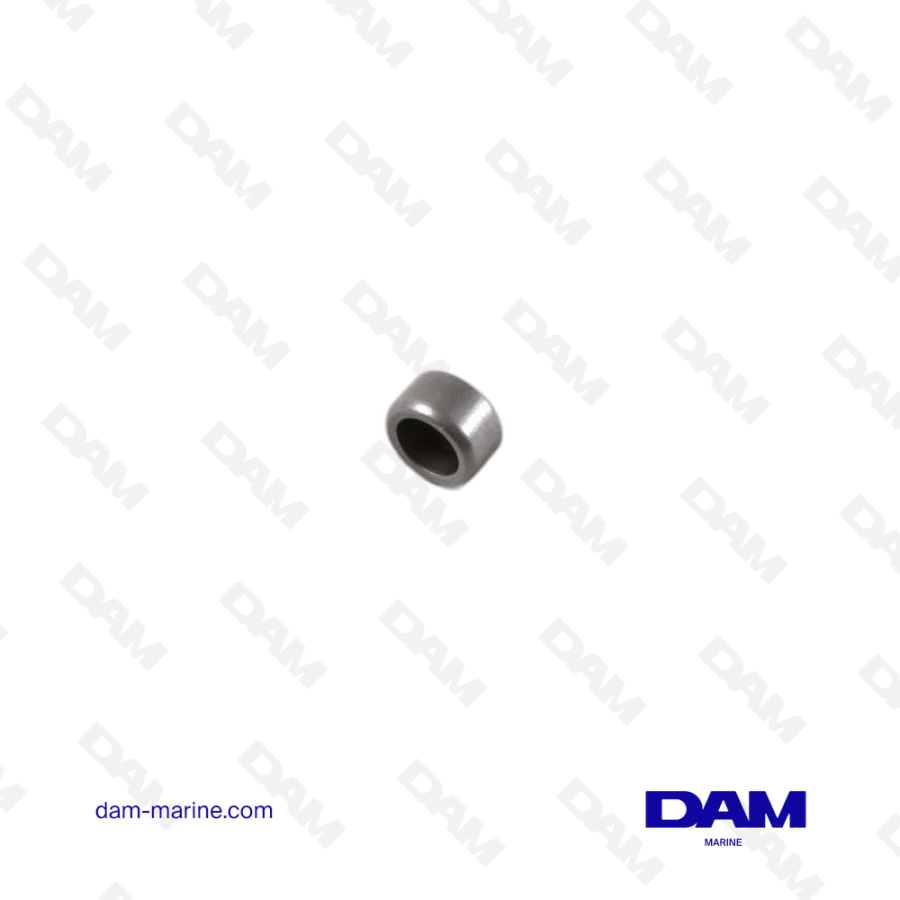VOLVO VALVE CAP