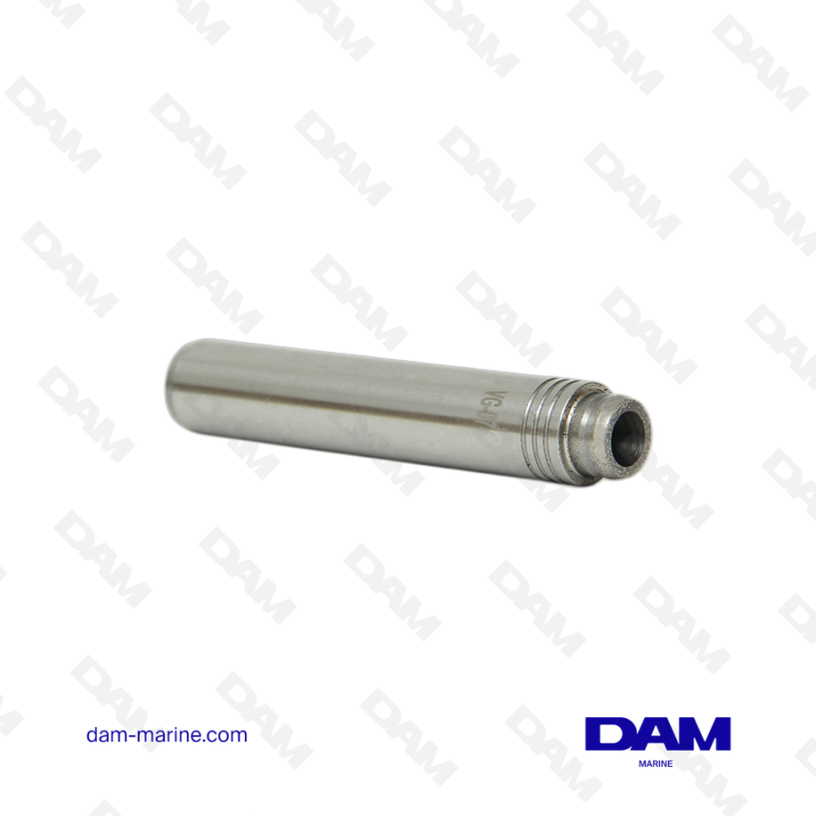 VOLVO VALVE GUIDE