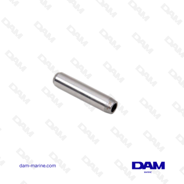 VOLVO VALVE GUIDE LENGTH 82 MM