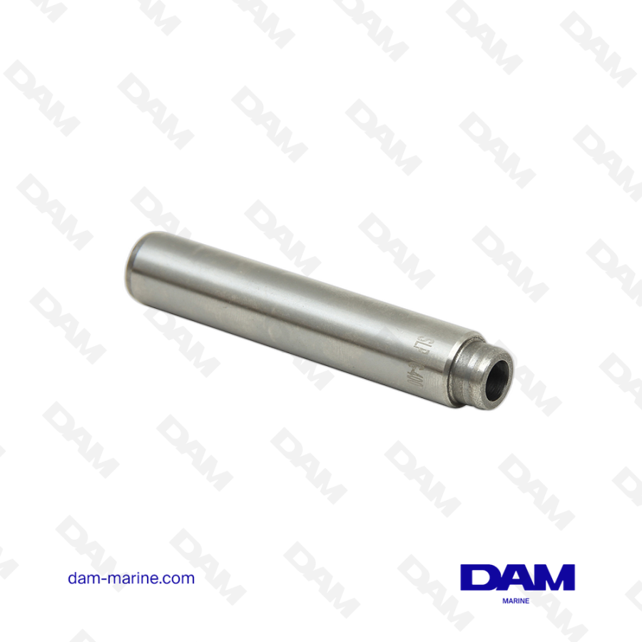 VOLVO VALVE GUIDE