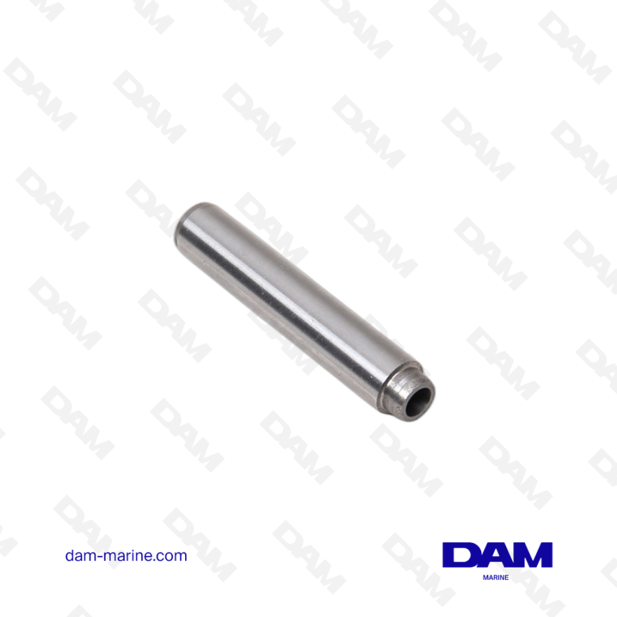 VOLVO VALVE GUIDE