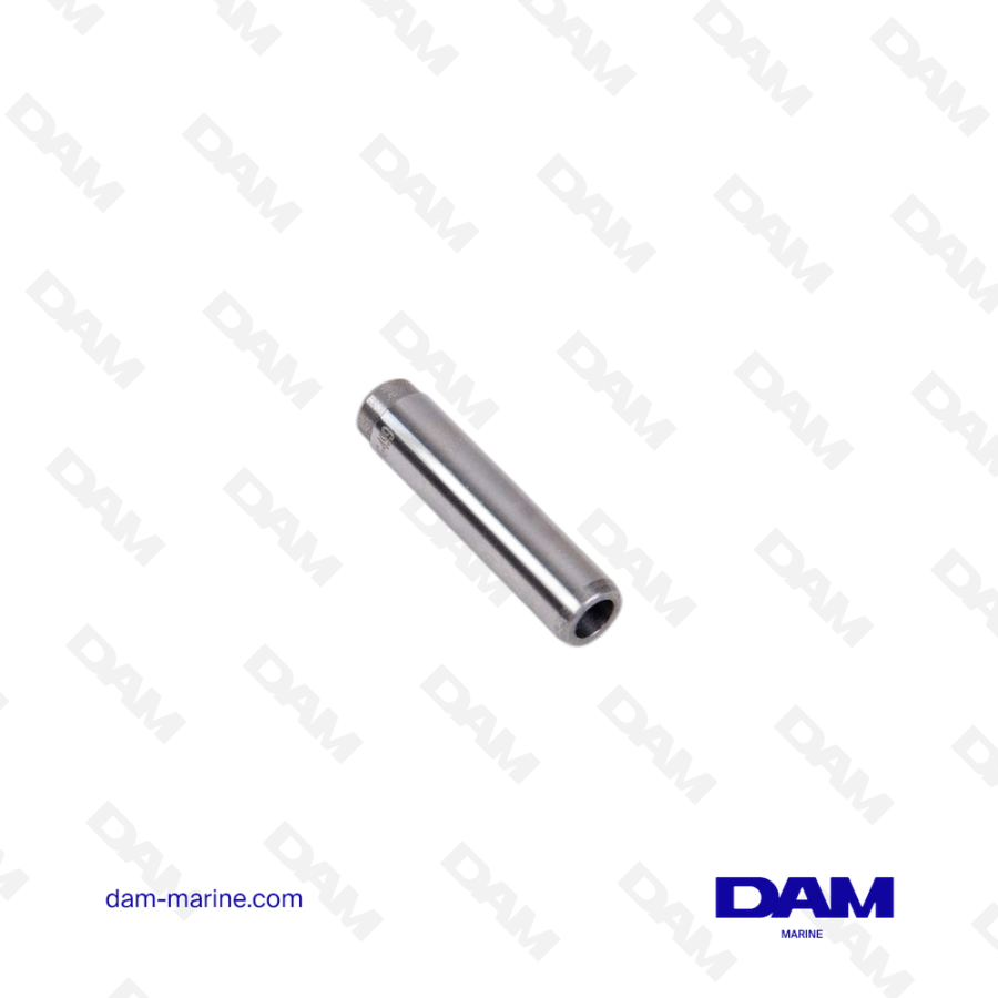 VOLVO VALVE GUIDE