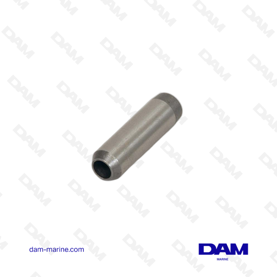 VOLVO VALVE GUIDE