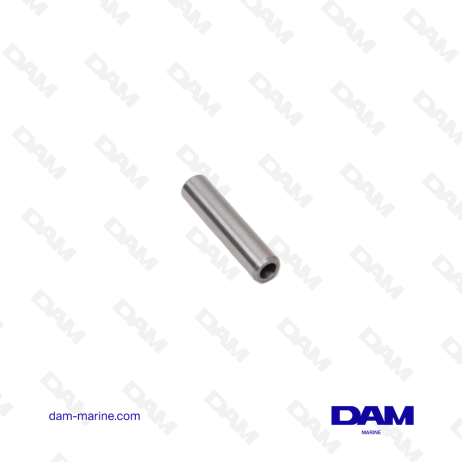 VOLVO VALVE GUIDE