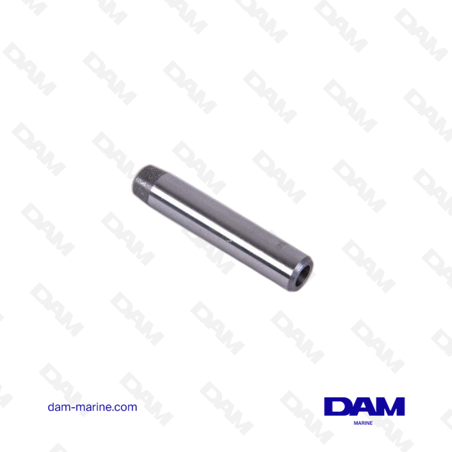 VOLVO VALVE GUIDE