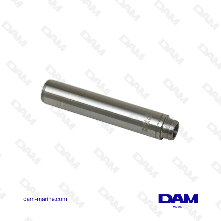 VOLVO VALVE GUIDE