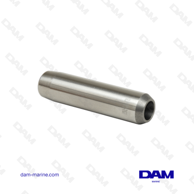 GUIDE DE SOUPAPE VOLVO...