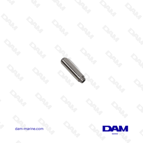 VOLVO VALVE GUIDE