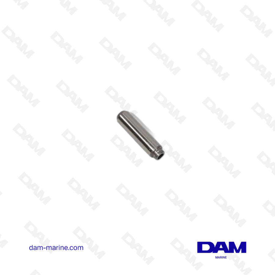 VOLVO VALVE GUIDE