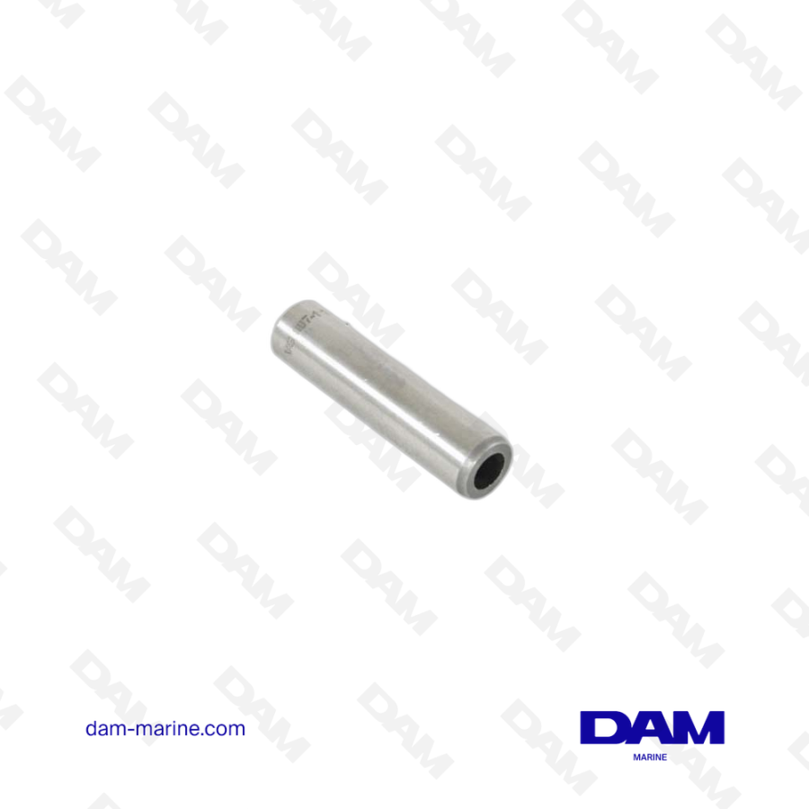 VOLVO VALVE GUIDE