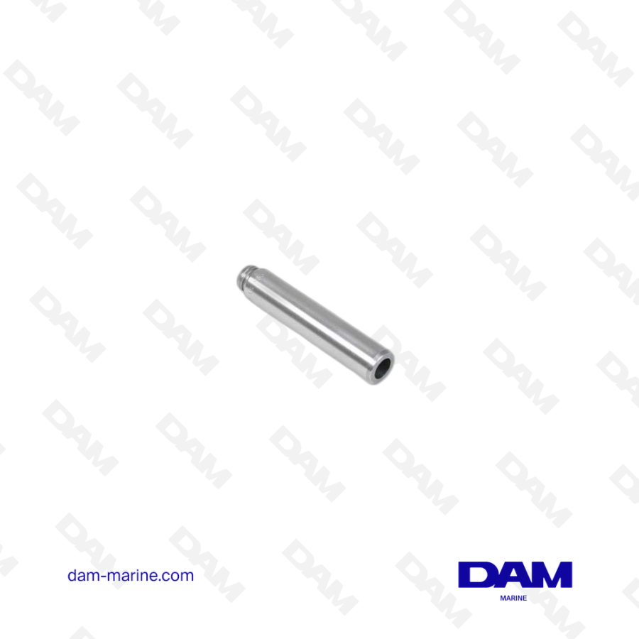 VOLVO VALVE GUIDE