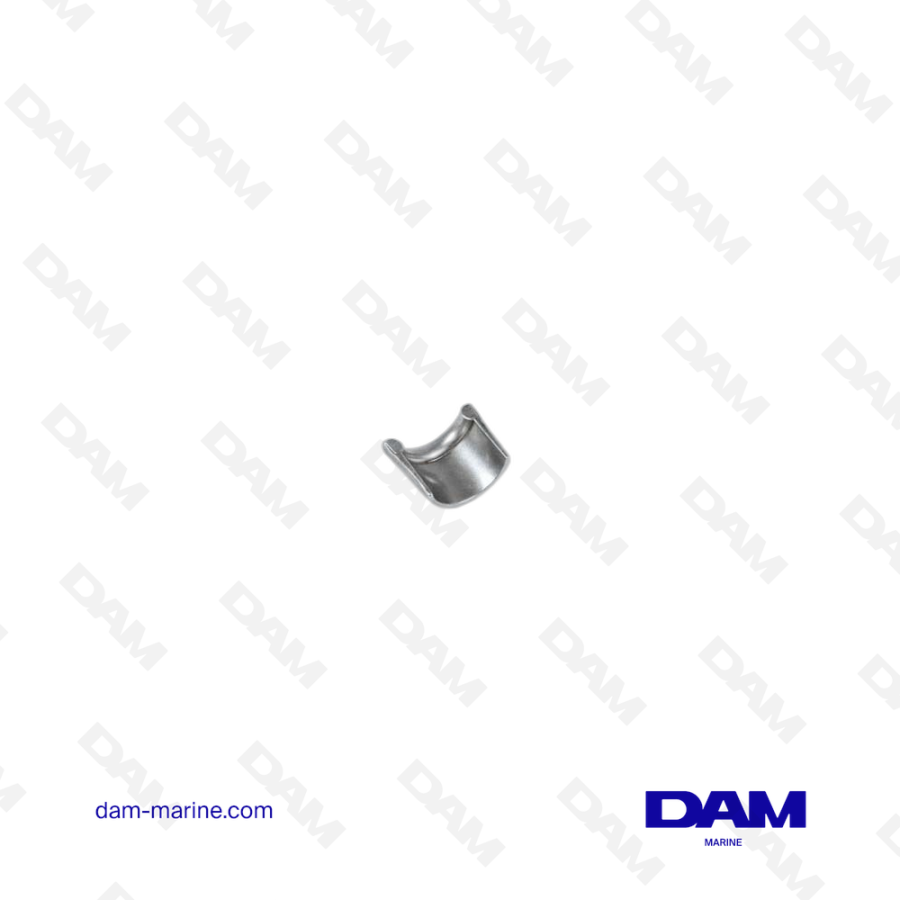 VOLVO VALVE KEY