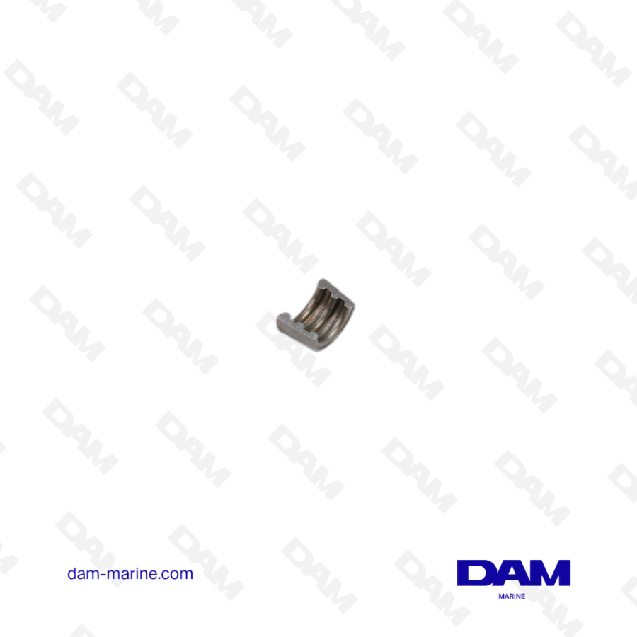 VOLVO VALVE KEY