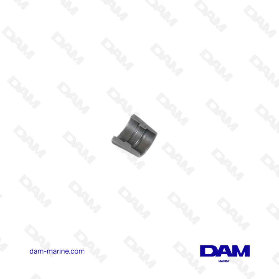VOLVO VALVE KEY