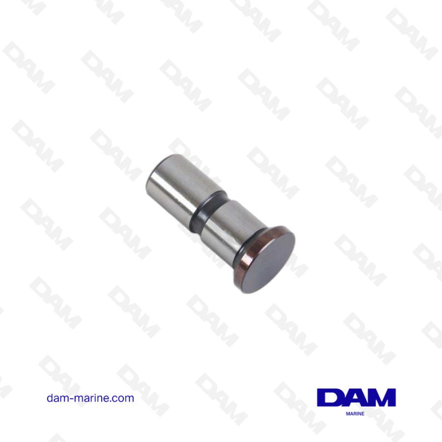 VOLVO ROCKER ARM
