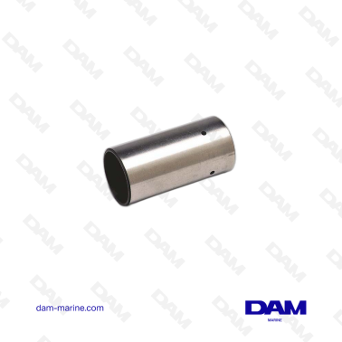 POUYSSOIR(FONTE) VOLVO