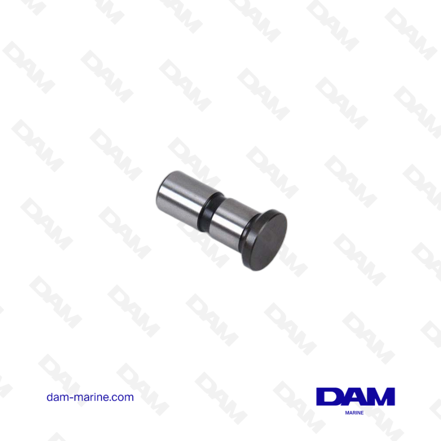VOLVO ROCKER ARM