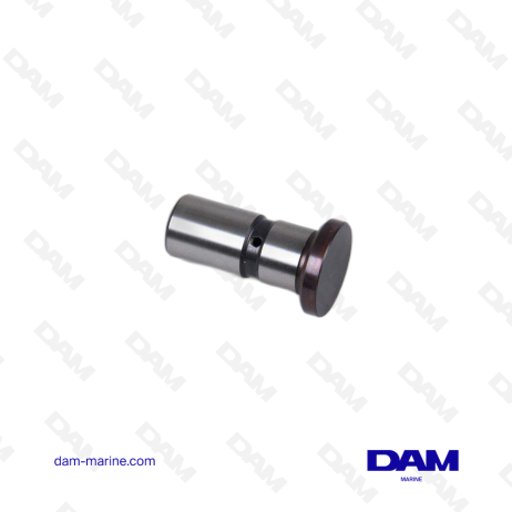VOLVO ROCKER ARM