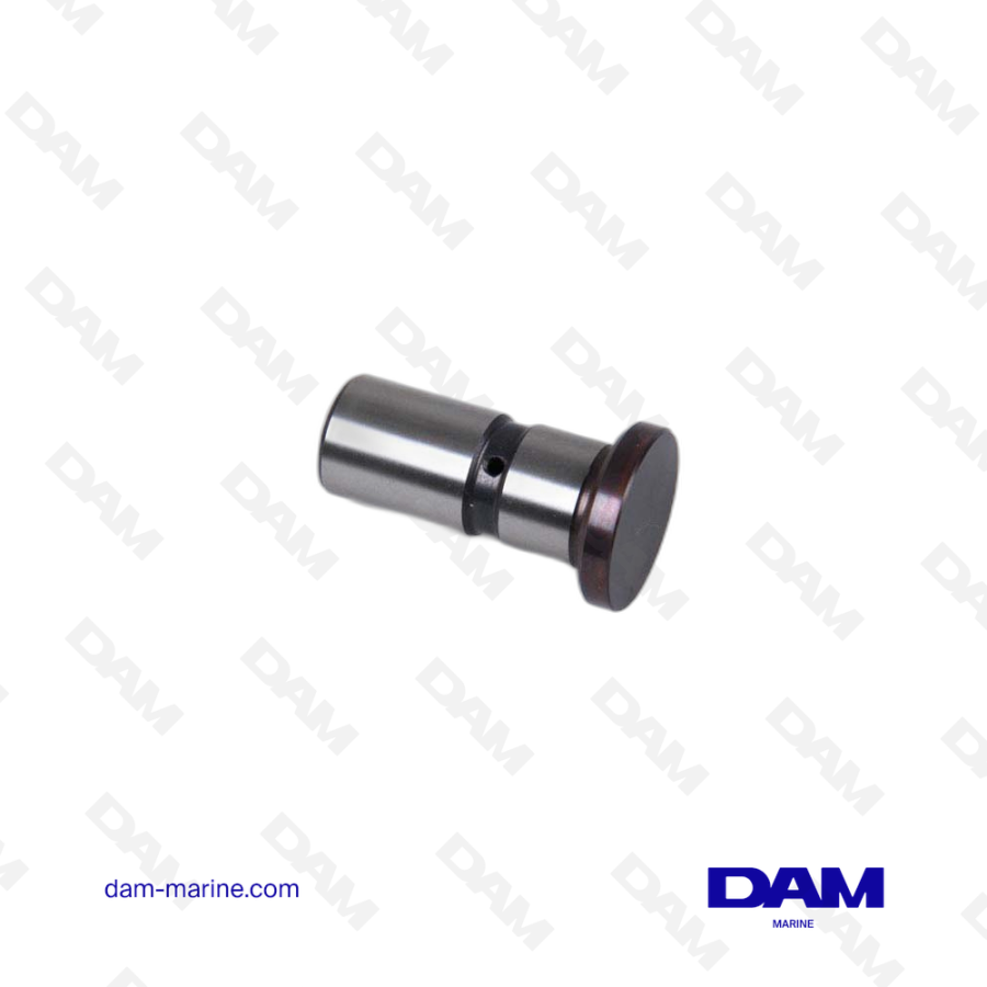VOLVO ROCKER ARM