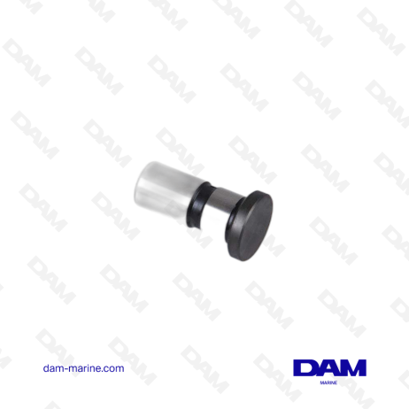 VOLVO ROCKER ARM