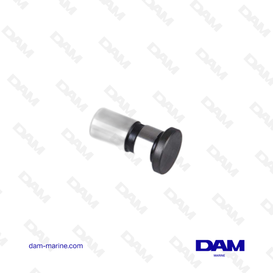 VOLVO ROCKER ARM