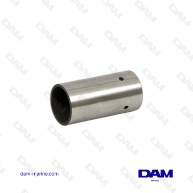 VOLVO ROCKER ARM
