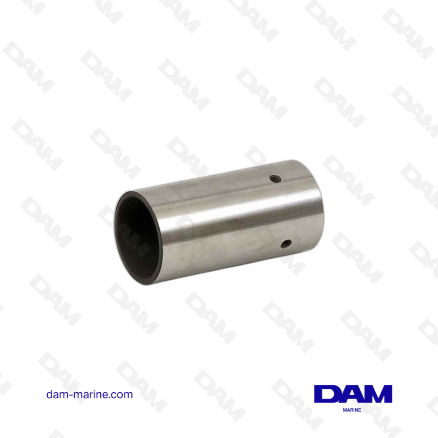 VOLVO ROCKER ARM