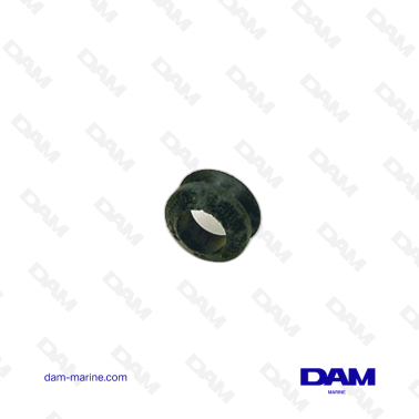 VOLVO RUBBER SEAL