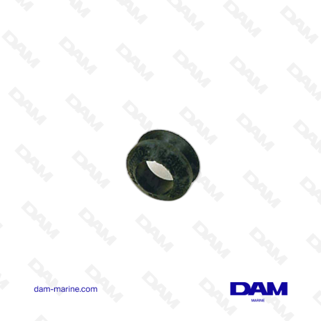 VOLVO RUBBER SEAL