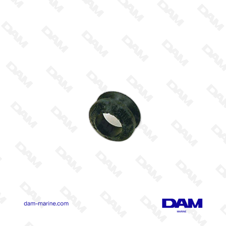 VOLVO RUBBER SEAL