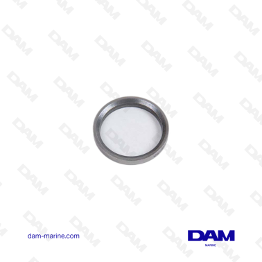 VOLVO INTAKE VALVE SEAT