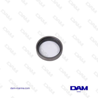 VOLVO EXHAUST VALVE SEAT