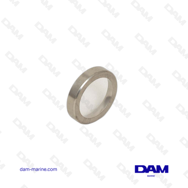 VOLVO EXHAUST VALVE SEAT