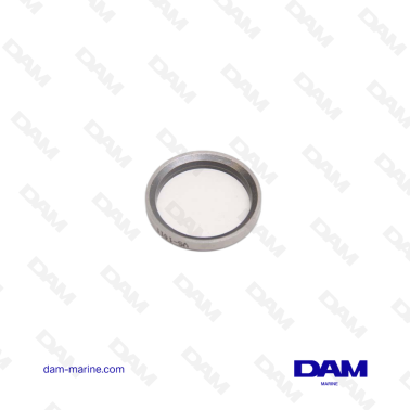 VOLVO VALVE SEAT