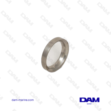 VOLVO VALVE SEAT