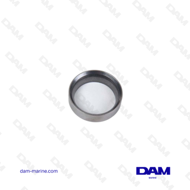 VOLVO VALVE SEAT