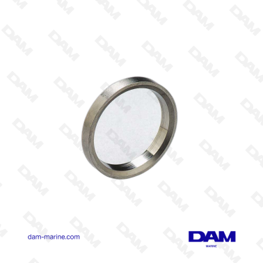 VOLVO VALVE SEAT