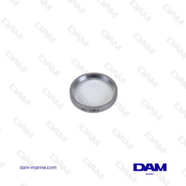 VOLVO INTAKE VALVE SEAT