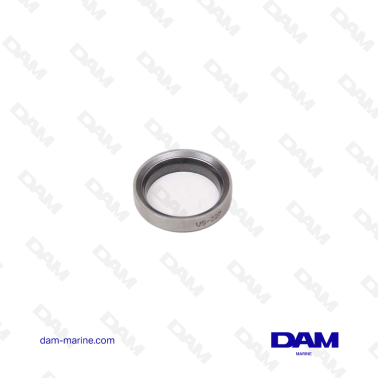 VOLVO VALVE SEAT