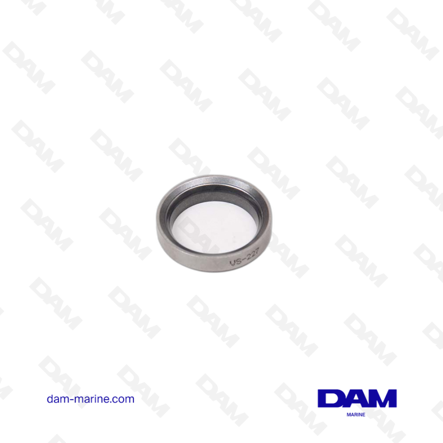 VOLVO VALVE SEAT