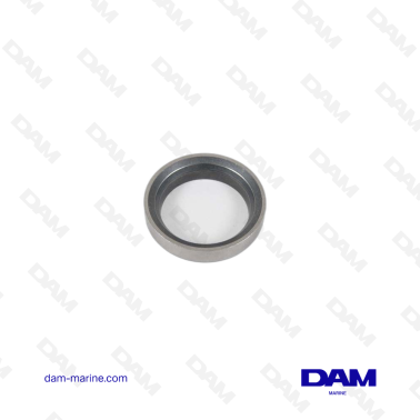 VOLVO 020 MM OVERSIZED...