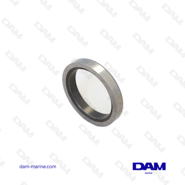 VOLVO EXHAUST VALVE SEAT
