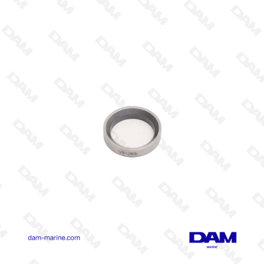 VOLVO VALVE SEAT