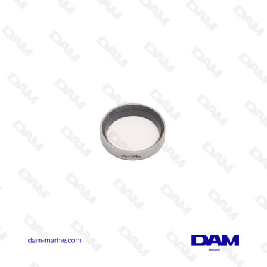 VOLVO VALVE SEAT