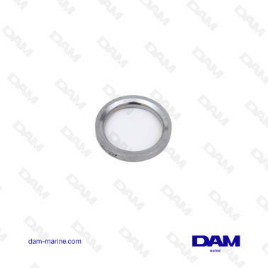 VOLVO VALVE SEAT