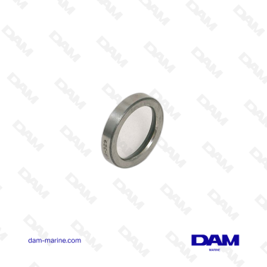 VOLVO VALVE SEAT