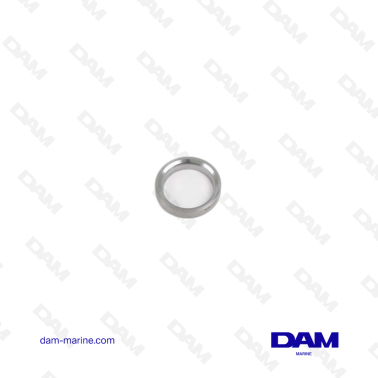 VOLVO INTAKE VALVE SEAT