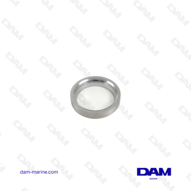 VOLVO EXHAUST VALVE SEAT