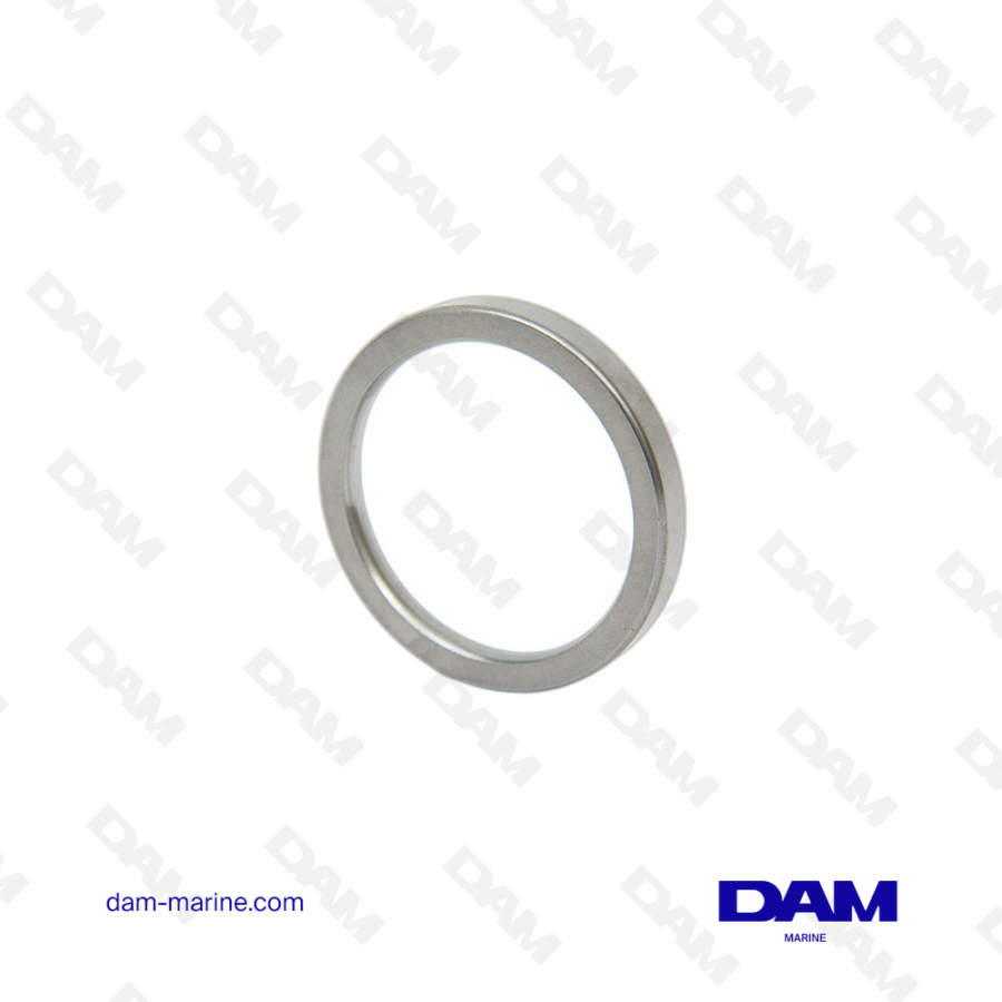 VOLVO STANDARD INTAKE VALVE SEAT