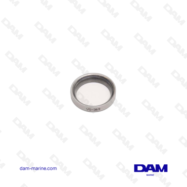 VOLVO VALVE SEAT